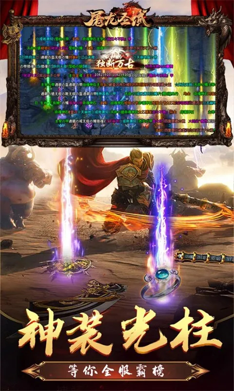 https://api.xjjh.cc/static/uploads/20260528153416456.png