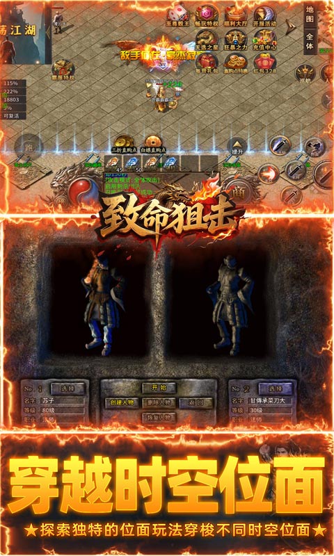 https://api.xjjh.cc/static/uploads/20260530120051717.png