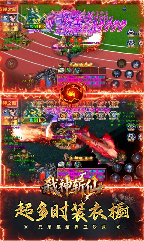 https://api.xjjh.cc/static/uploads/20260530121355600.png