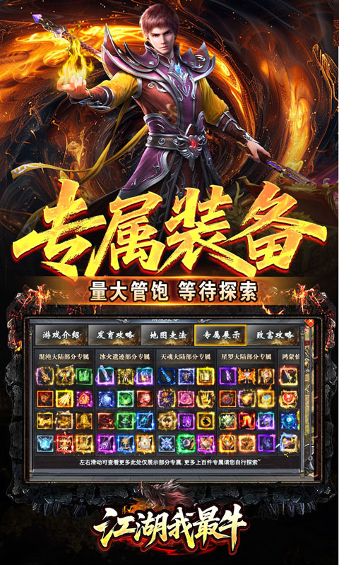 https://api.xjjh.cc/static/uploads/20260530121408519.png