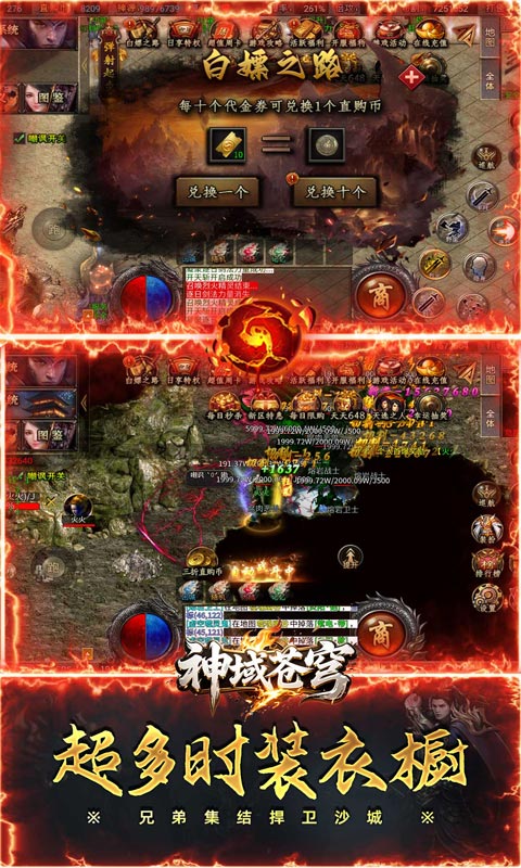 https://api.xjjh.cc/static/uploads/20260530155327495.png