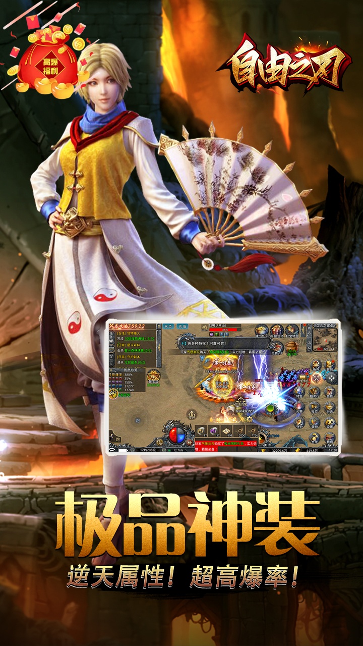 https://api.xjjh.cc/static/uploads/20260610161706578.png